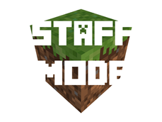 Staff Mode