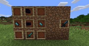 sword and ores 450