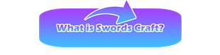 Swords Craft
