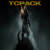 TCPack