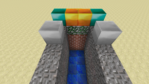 minecraft mod Thaumic Bases Unofficial