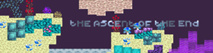 The Ascent of the End