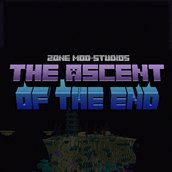 The Ascent of the End