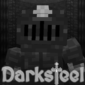 The Darksteel Mod