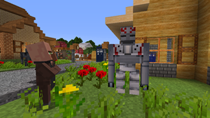 The Doctor x16 Whovian Resource Pack