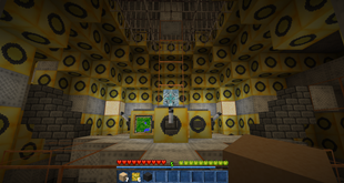 The Doctor x32 Whovian Resource Pack
