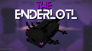 The Enderlotl