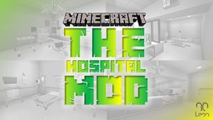 The Hospital Mod