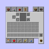 The Suttle GUI Changes Pack