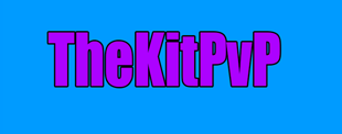 TheKitPvP