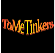 ToMeTinkers