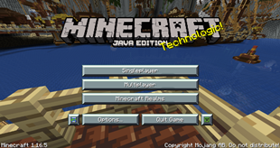 ToonCraft Resource Pack