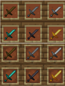 Toycatw’s PvP Pack – Longsword Addon