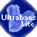 Ultrabans Lite