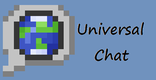 UniversalChat