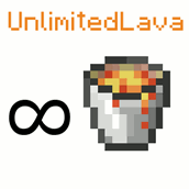 UnlimitedLava