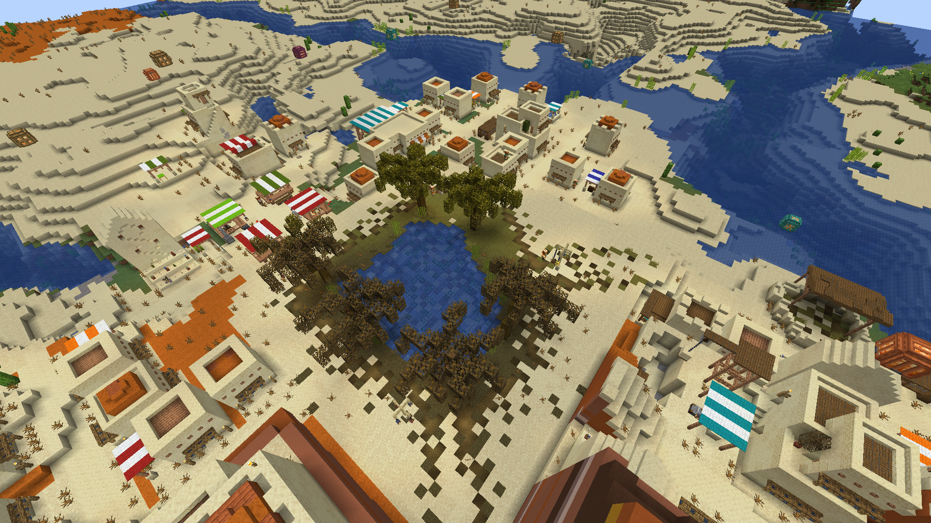 Village head. Пустынная деревня в майнкрафт. Minecraft inside. Village ьштускфае. Village overhaul 1.18.2.