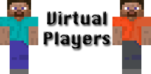 VirtualPlayers