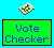 VoteChecker