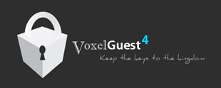 VoxelGuest