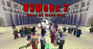 VSMobs 2