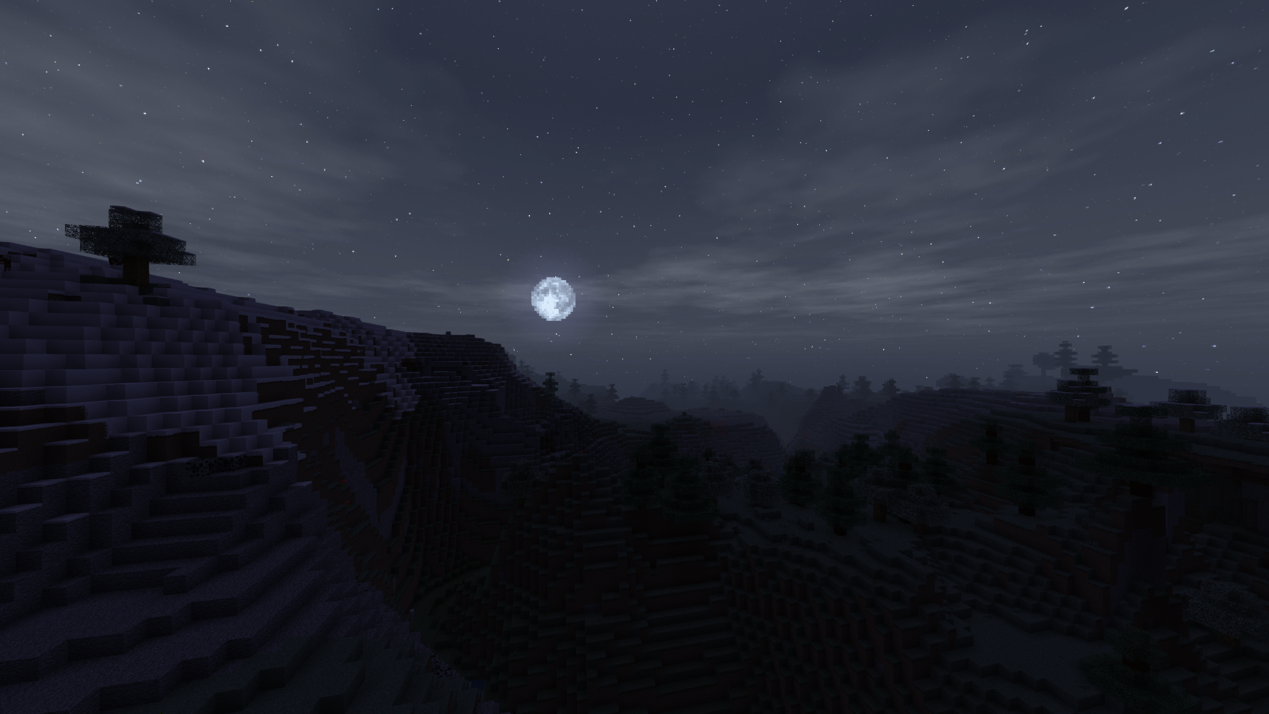 Ночное зрение 1.12 2. Wanderlust [v1.1]. Эффект мудрость текстура майнкрафт. Stellar Mod Minecraft. Realistic Moon Moon Minecraft resource Pack.