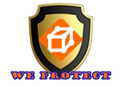WEprotect