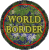 WorldBorder