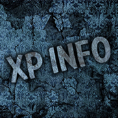 XP Info