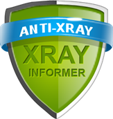 XRay Informer