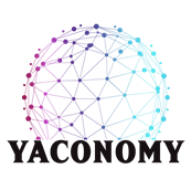 YaConomy